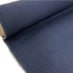 Denim Fabric
