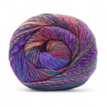 James C Brett Emotions DK 150g