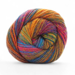 James C Brett Emotions DK 150g