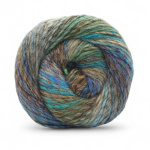 James C Brett Emotions DK 150g