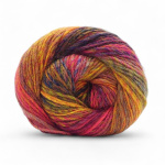 James C Brett Emotions DK 150g