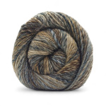 James C Brett Emotions DK 150g