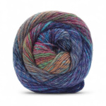 James C Brett Emotions DK 150g
