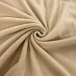 Anti-Pil Plain Polar Fleece