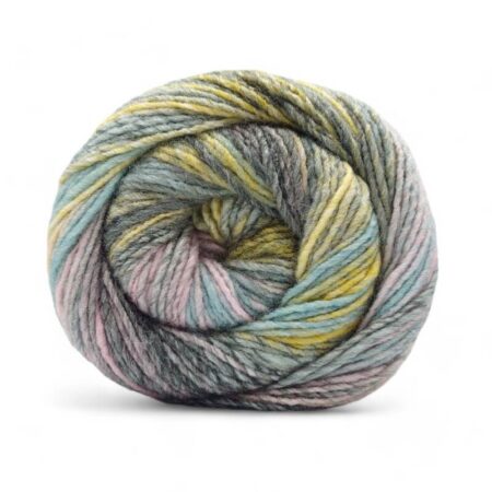James C Brett Emotions DK 150g - Image 12