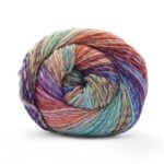 James C Brett Emotions DK 150g