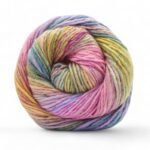 James C Brett Emotions DK 150g