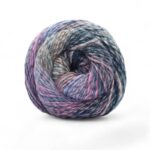 James C Brett Emotions DK 150g