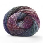 James C Brett Emotions DK 150g