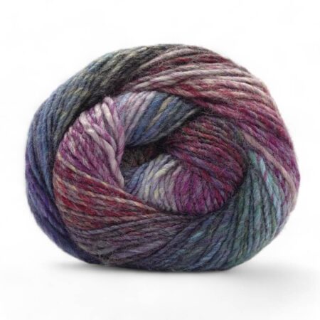 James C Brett Emotions DK 150g - Image 8