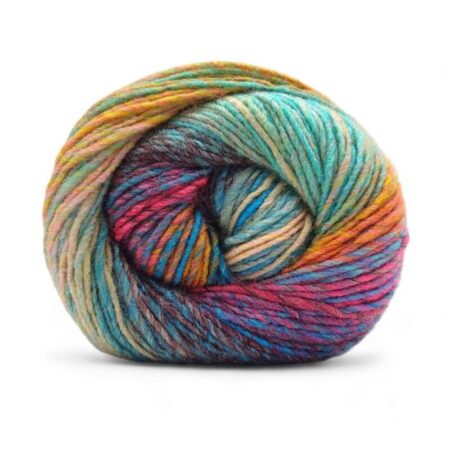 James C Brett Emotions DK 150g - Image 7