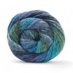James C Brett Emotions DK 150g