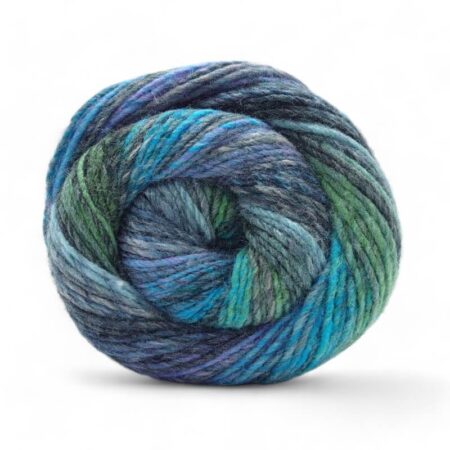 James C Brett Emotions DK 150g - Image 6
