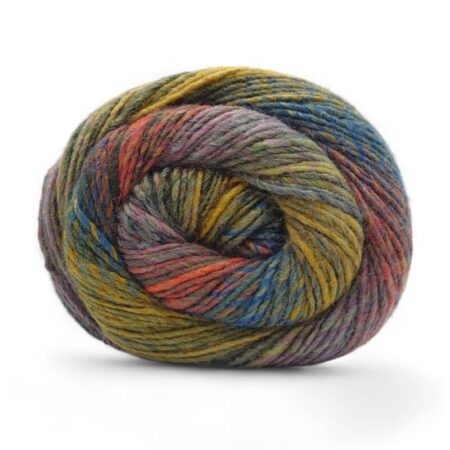 James C Brett Emotions DK 150g - Image 4
