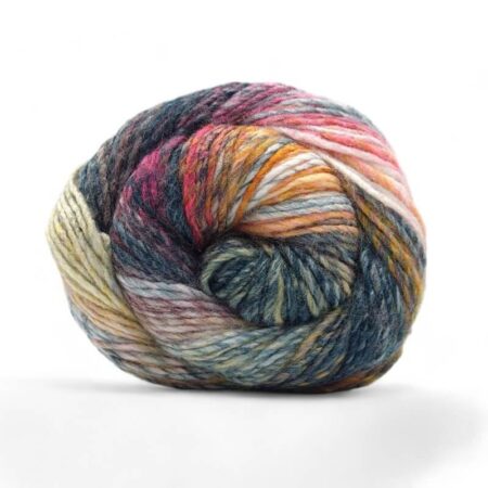 James C Brett Emotions DK 150g - Image 3