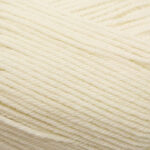 King Cole Orchard DK 100g