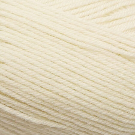 King Cole Orchard DK 100g - Image 3
