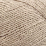 King Cole Orchard DK 100g