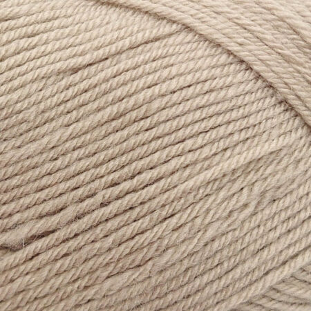 King Cole Orchard DK 100g - Image 11
