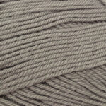 King Cole Orchard DK 100g