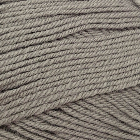 King Cole Orchard DK 100g - Image 10