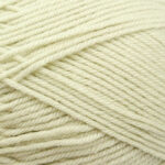 King Cole Orchard DK 100g