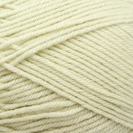 King Cole Orchard DK 100g - Image 9
