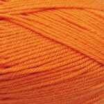 King Cole Orchard DK 100g