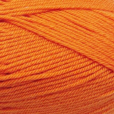 King Cole Orchard DK 100g - Image 8