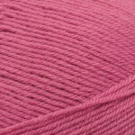 King Cole Orchard DK 100g
