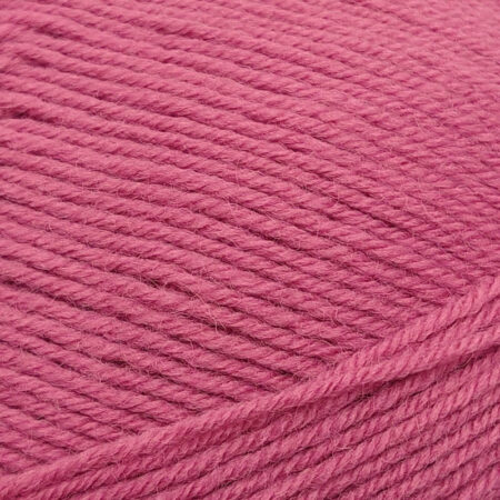 King Cole Orchard DK 100g - Image 7