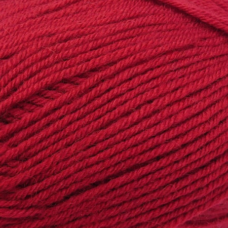 King Cole Orchard DK 100g - Image 6