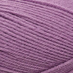King Cole Orchard DK 100g