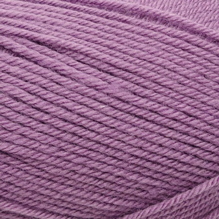 King Cole Orchard DK 100g - Image 5
