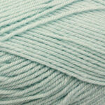 King Cole Orchard DK 100g