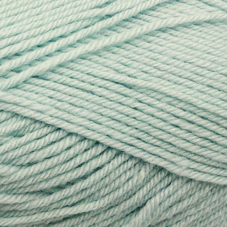 King Cole Orchard DK 100g - Image 4