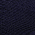 King Cole Orchard DK 100g