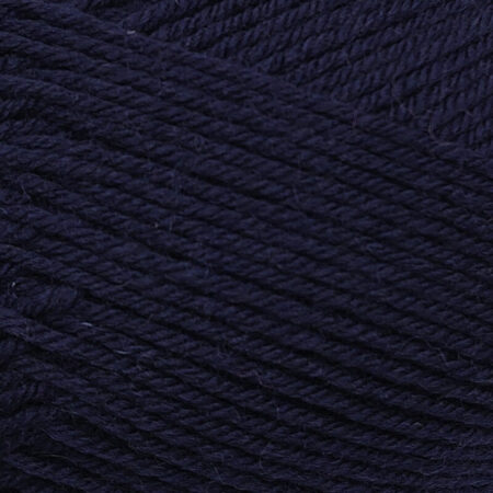 King Cole Orchard DK 100g - Image 2