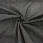 Denim Fabric