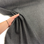Denim Fabric