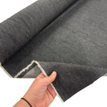 Denim Fabric