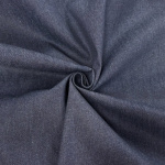 Denim Fabric