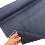 Denim Fabric