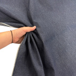 Denim Fabric