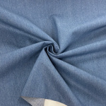 Denim Fabric