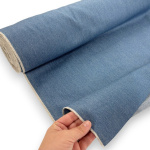 Denim Fabric