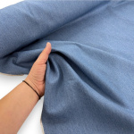 Denim Fabric