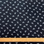 Petite Bee Patchwork