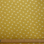 Petite Bee Patchwork