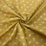 Petite Bee Patchwork